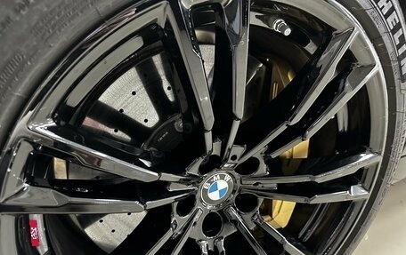 BMW M5, 2023 год, 17 200 000 рублей, 10 фотография