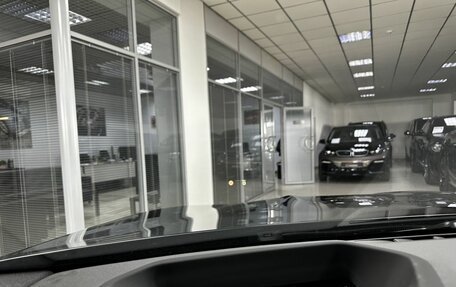 BMW M5, 2023 год, 17 200 000 рублей, 23 фотография