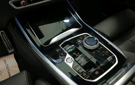 BMW X7, 2023 год, 16 950 000 рублей, 15 фотография