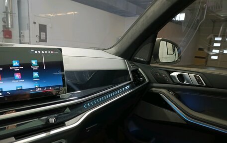 BMW X7, 2023 год, 16 950 000 рублей, 16 фотография