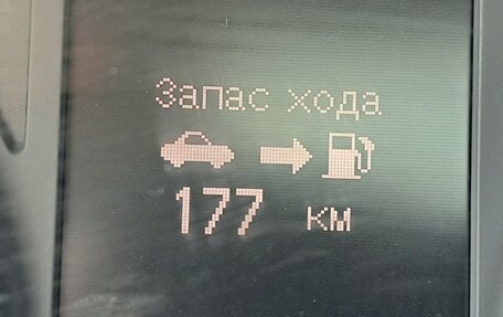 Nissan X-Trail, 2012 год, 1 579 000 рублей, 16 фотография