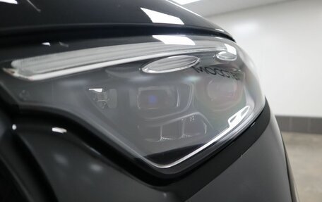 Mercedes-Benz GLC, 2022 год, 9 200 000 рублей, 8 фотография