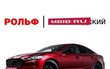 Mazda 6, 2021 год, 3 398 000 рублей, 25 фотография
