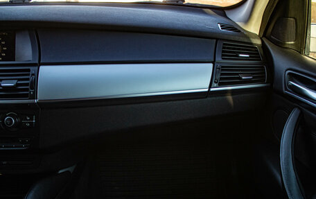BMW X6, 2012 год, 2 399 000 рублей, 8 фотография