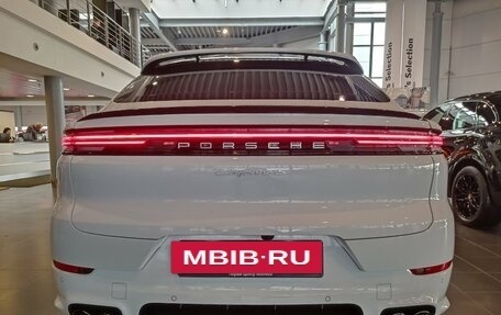 Porsche Cayenne III, 2023 год, 22 900 000 рублей, 4 фотография
