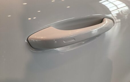 Porsche Cayenne III, 2023 год, 22 900 000 рублей, 10 фотография