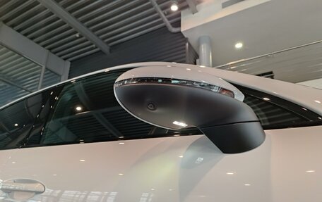 Porsche Cayenne III, 2023 год, 22 900 000 рублей, 11 фотография