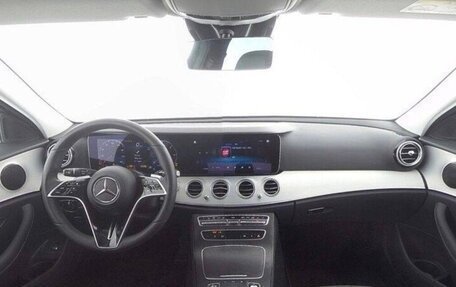 Mercedes-Benz E-Класс, 2020 год, 8 150 000 рублей, 6 фотография