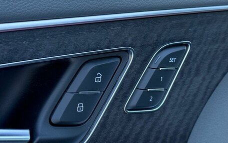 Audi Q8 I, 2021 год, 11 390 000 рублей, 23 фотография