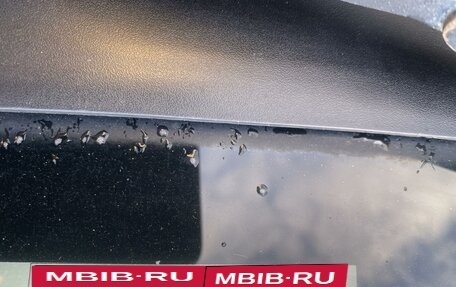 Ford Focus II рестайлинг, 2011 год, 599 000 рублей, 14 фотография