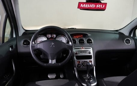 Peugeot 308 II, 2011 год, 689 000 рублей, 6 фотография