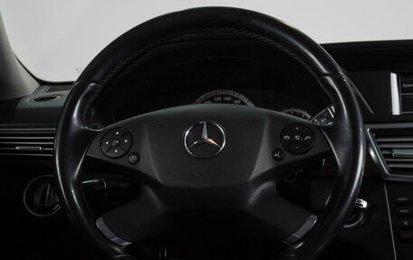 Mercedes-Benz E-Класс, 2012 год, 1 949 000 рублей, 13 фотография