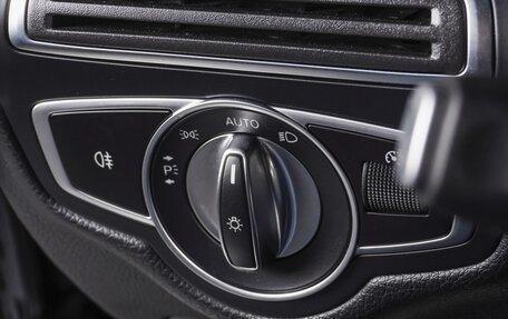 Mercedes-Benz GLC Coupe, 2018 год, 4 099 000 рублей, 16 фотография