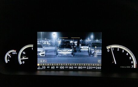 Mercedes-Benz S-Класс, 2006 год, 1 788 000 рублей, 5 фотография
