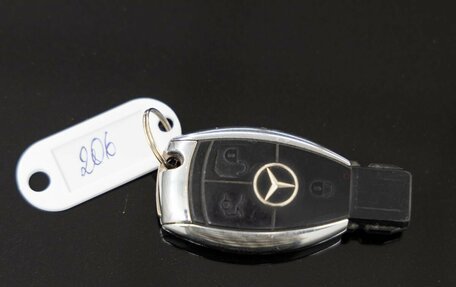 Mercedes-Benz S-Класс, 2006 год, 1 788 000 рублей, 13 фотография