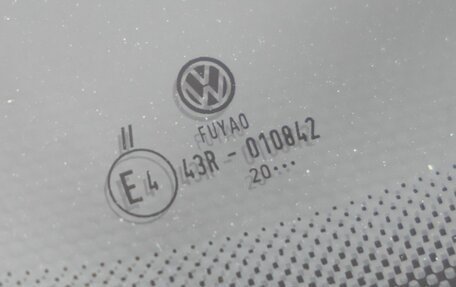 Volkswagen Tiguan II, 2020 год, 2 658 000 рублей, 10 фотография