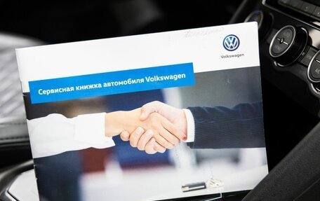 Volkswagen Tiguan II, 2020 год, 2 658 000 рублей, 39 фотография
