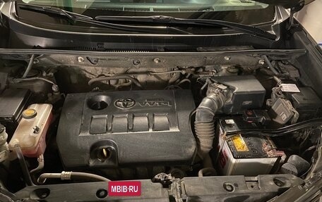 Toyota RAV4, 2013 год, 1 800 000 рублей, 3 фотография