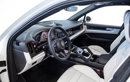 Porsche Cayenne III, 2024 год, 16 500 000 рублей, 7 фотография