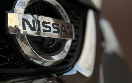 Nissan X-Trail, 2015 год, 2 150 000 рублей, 10 фотография