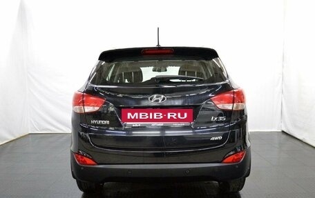 Hyundai ix35 I рестайлинг, 2013 год, 1 410 000 рублей, 6 фотография