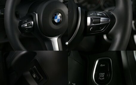 BMW 3 серия, 2014 год, 1 649 000 рублей, 13 фотография
