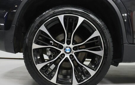 BMW X6, 2011 год, 2 249 000 рублей, 24 фотография