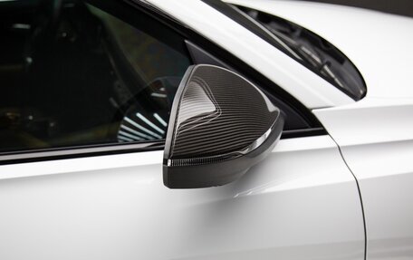 Audi RS Q8 I, 2020 год, 10 800 000 рублей, 7 фотография