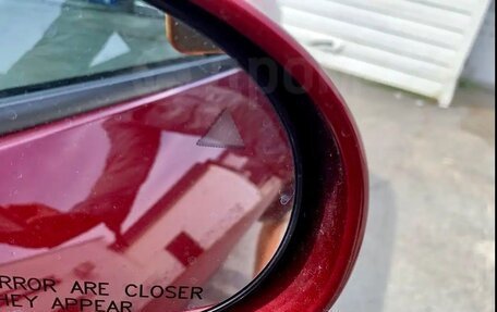 Dodge Challenger III рестайлинг 2, 2020 год, 6 500 000 рублей, 29 фотография