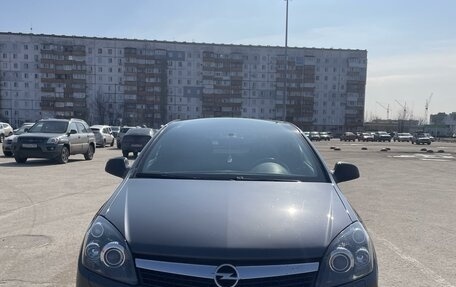 Opel Astra H, 2010 год, 870 000 рублей, 2 фотография