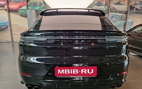 Porsche Cayenne III, 2023 год, 21 600 000 рублей, 5 фотография