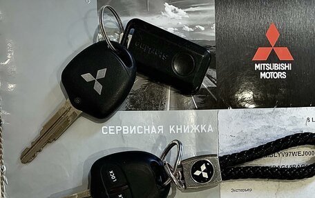 Mitsubishi Pajero IV, 2014 год, 3 000 025 рублей, 39 фотография