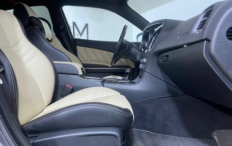 Dodge Charger, 2019 год, 4 399 000 рублей, 6 фотография