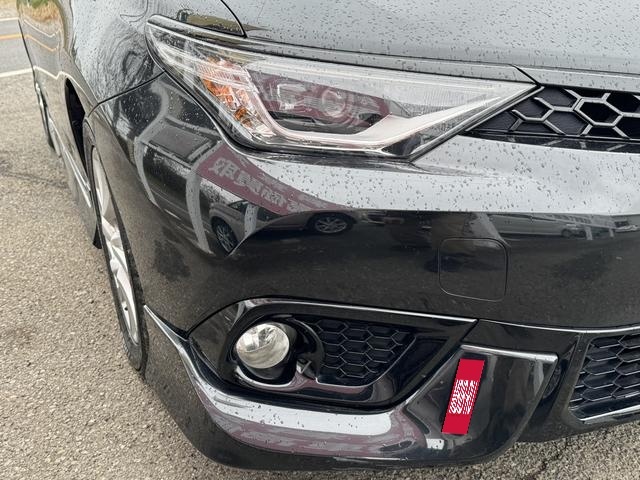 Toyota Auris II рестайлинг, 2018 год, 1 550 000 рублей, 7 фотография