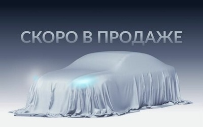 Nissan Juke II, 2012 год, 1 199 000 рублей, 1 фотография