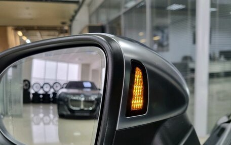 Volkswagen Passat B8 рестайлинг, 2020 год, 3 200 000 рублей, 21 фотография