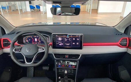 Volkswagen Tharu, 2023 год, 4 990 000 рублей, 12 фотография