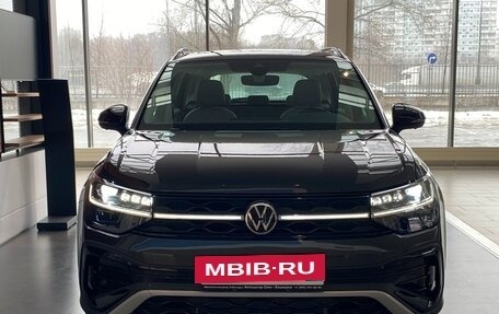 Volkswagen Tharu, 2023 год, 4 990 000 рублей, 32 фотография