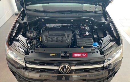 Volkswagen Tharu, 2023 год, 4 990 000 рублей, 33 фотография