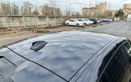 BMW X6, 2021 год, 9 687 000 рублей, 17 фотография