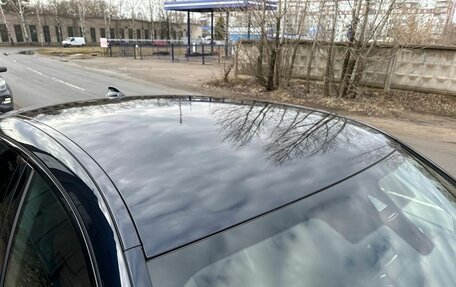 BMW X6, 2021 год, 9 687 000 рублей, 35 фотография