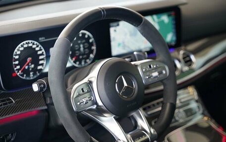 Mercedes-Benz E-Класс AMG, 2018 год, 6 980 000 рублей, 17 фотография