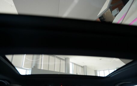 Mercedes-Benz E-Класс AMG, 2018 год, 6 980 000 рублей, 25 фотография