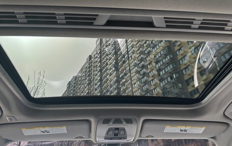BMW 3 серия, 2018 год, 2 600 000 рублей, 18 фотография