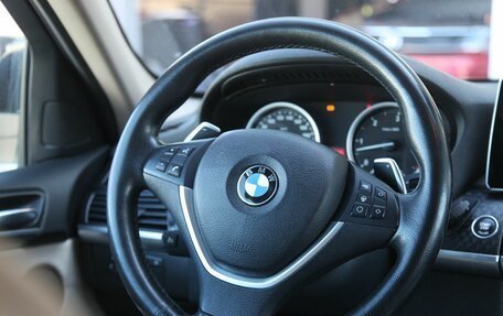 BMW X6, 2013 год, 2 650 000 рублей, 12 фотография