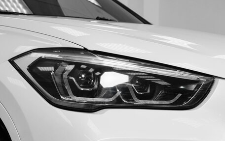 BMW X1, 2020 год, 3 759 000 рублей, 6 фотография
