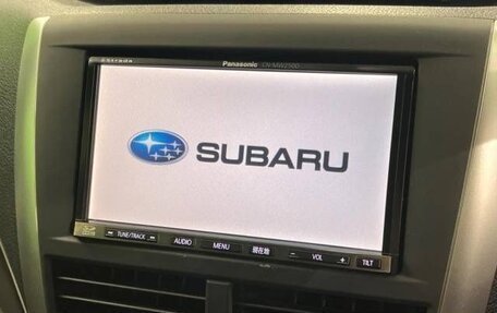 Subaru Impreza III, 2011 год, 800 000 рублей, 10 фотография