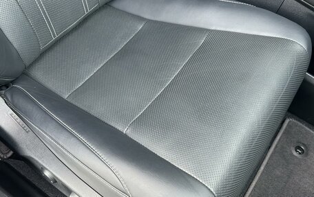 Lexus RX IV рестайлинг, 2018 год, 4 399 450 рублей, 23 фотография