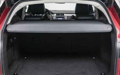 Land Rover Range Rover Evoque I, 2013 год, 2 149 000 рублей, 20 фотография