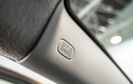 Mazda 3, 2008 год, 755 000 рублей, 36 фотография